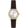 Часы Daniel Klein D2K DK.1.14482-6