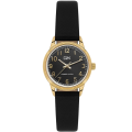 Часы Daniel Klein D2K DK.1.14482-7