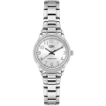 Часы Daniel Klein D2K DK.1.14483-5