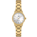 Часы Daniel Klein D2K DK.1.14483-6