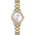 Часы Daniel Klein D2K DK.1.14483-7