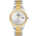 Часы Daniel Klein Business DK.1.14484-5
