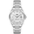 Часы Daniel Klein D2K DK.1.14491-1