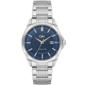 Часы Daniel Klein D2K DK.1.14491-3