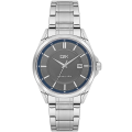 Часы Daniel Klein D2K DK.1.14491-4