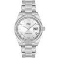 Часы Daniel Klein D2K DK.1.14492-1