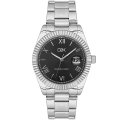 Часы Daniel Klein D2K DK.1.14492-2