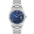 Часы Daniel Klein D2K DK.1.14492-3