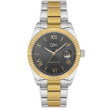 Часы Daniel Klein D2K DK.1.14492-5