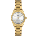 Часы Daniel Klein D2K DK.1.14493-2