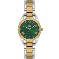 Часы Daniel Klein D2K DK.1.14493-5