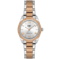 Часы Daniel Klein D2K DK.1.14493-6