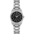 Часы Daniel Klein D2K DK.1.14494-2