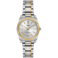 Часы Daniel Klein D2K DK.1.14494-4