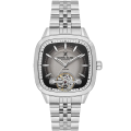 Часы Daniel Klein Skeleton DK.1.14495-1