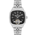 Часы Daniel Klein Skeleton DK.1.14495-2