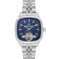 Часы Daniel Klein Skeleton DK.1.14495-3