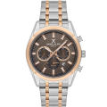 Часы Daniel Klein Exclusive DK.6.14434-5