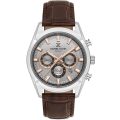 Часы Daniel Klein Exclusive DK.6.14435-4