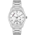 Часы Daniel Klein Premium DK.6.14436-1