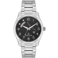 Часы Daniel Klein Premium DK.6.14436-2