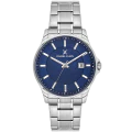 Часы Daniel Klein Premium DK.6.14439-3
