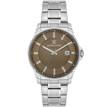 Часы Daniel Klein Premium DK.6.14439-4