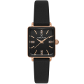 Часы Daniel Klein Premium DK.6.14457-5