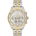 Часы Santa Barbara Polo & Racquet Club Legend SB.1.10323-2
