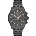 Часы Santa Barbara Polo & Racquet Club Legend SB.1.10323-9