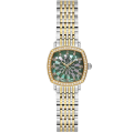 Часы Santa Barbara Polo & Racquet Club Unique SB.1.10684-5