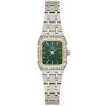 Часы Santa Barbara Polo & Racquet Club Unique SB.1.10692-5