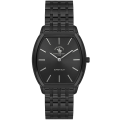 Часы Santa Barbara Polo & Racquet Club Noble SB.1.10696-6