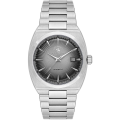 Ceas Santa Barbara Polo & Racquet Club Luxury SB.1.10704-1