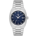 Часы Santa Barbara Polo & Racquet Club Luxury SB.1.10704-2