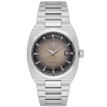 Часы Santa Barbara Polo & Racquet Club Luxury SB.1.10704-5