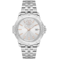 Часы Santa Barbara Polo & Racquet Club Legend SB.1.10707-1