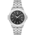 Часы Santa Barbara Polo & Racquet Club Legend SB.1.10707-2