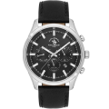Часы Santa Barbara Polo & Racquet Club Legend SB.1.10710-1