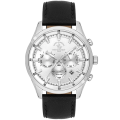 Часы Santa Barbara Polo & Racquet Club Legend SB.1.10710-6