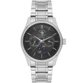 Часы Santa Barbara Polo & Racquet Club Noble SB.1.10711-2