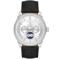 Часы Santa Barbara Polo & Racquet Club Noble SB.1.10712-1