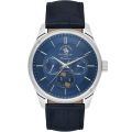 Часы Santa Barbara Polo & Racquet Club Noble SB.1.10712-3