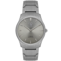 Часы Santa Barbara Polo & Racquet Club Noble SB.4.10042-1