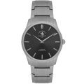 Часы Santa Barbara Polo & Racquet Club Noble SB.4.10042-2