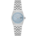 Часы Santa Barbara Polo & Racquet Club Unique SB.4.10044-2
