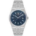 Часы Santa Barbara Polo & Racquet Club Legend SB.4.10045-3