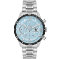 Часы Santa Barbara Polo & Racquet Club Legend SB.4.10048-5