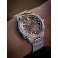 Часы Casio Edifice EQB-1300D-5AEF Часы Casio Edifice EQB-1300D-5AEF