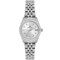 Ceas Daniel Klein Premium DK.6.14319-1